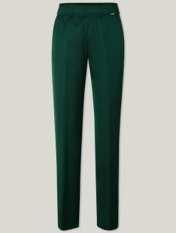 Hose aus Satin CISLARO