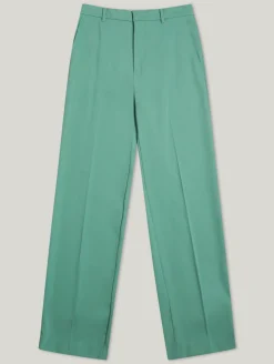 Hose aus Schurolle AGAMI