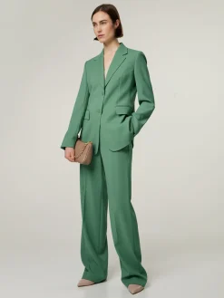 Hose aus Schurolle AGAMI