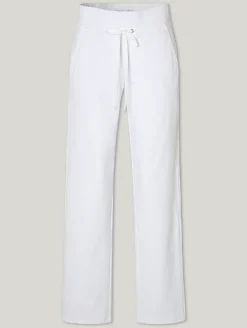 Hose CANDICE STRAIGHT