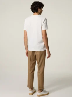 Hose im Carrot Fit TALLIS