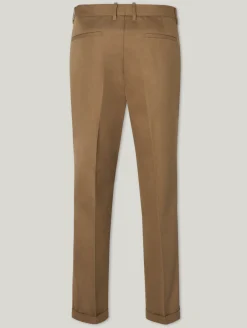 Hose im Carrot Fit TALLIS