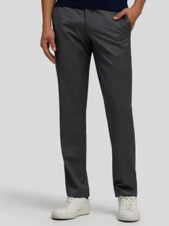 Hose im Custom Fit PIACENZA