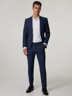 Hose im Extra Slim Fit HESTEN