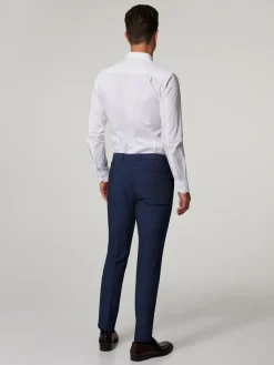 Hose im Extra Slim Fit HESTEN