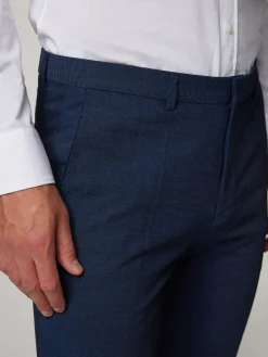 Hose im Extra Slim Fit HESTEN