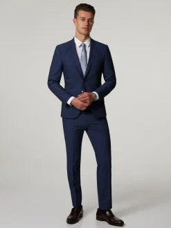 Hose im Extra Slim Fit HESTEN