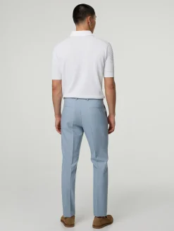 Hose im Extra Slim Fit HESTEN