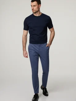 Hose im Extra Slim Fit HESTEN