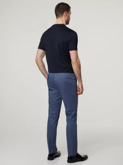 Hose im Extra Slim Fit HESTEN