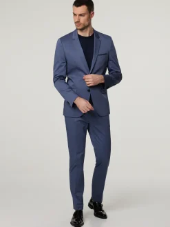 Hose im Extra Slim Fit HESTEN