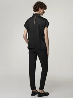 Hose im Fashion Fit KIM