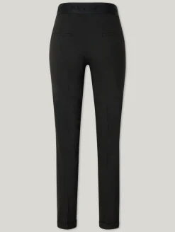 Hose im Fashion Fit KIM