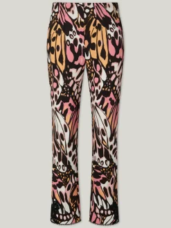 Hose im Feminine Fit FEDERICA