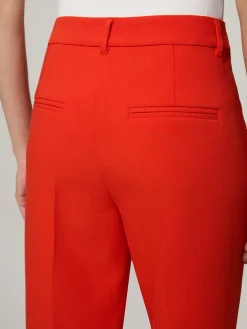 Hose im Feminine Fit FORDON