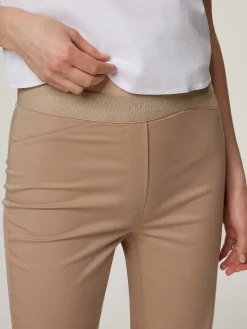 Hose im Feminine Fit FREDERICA