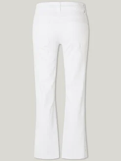 Hose im Flared Fit PARIS