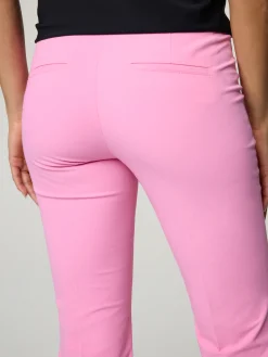 Hose im Flared Fit ROS