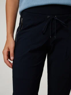 Hose im Jogging-Look CANDY