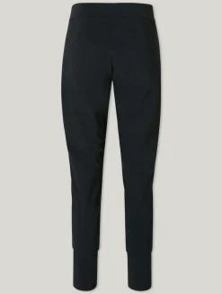 Hose im Jogging-Look CANDY