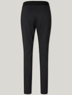 Hose im Jogging-Look EASY SMART