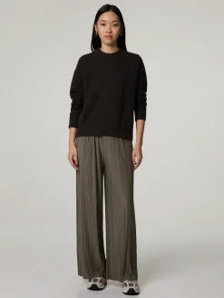 Hose im Loose Fit UMA