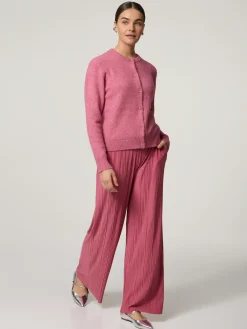 Hose im Loose Fit UMA