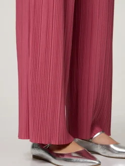 Hose im Loose Fit UMA