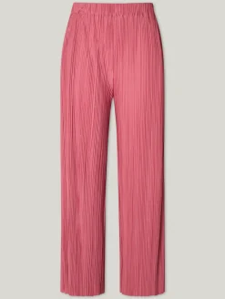 Hose im Loose Fit UMA