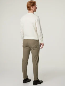 Hose im Regular Fit
