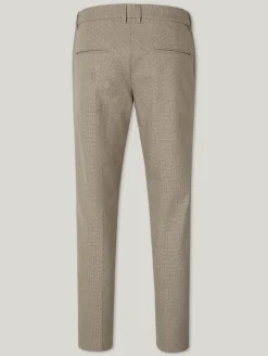 Hose im Regular Fit AJEND