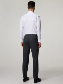 Hose im Regular Fit BENE