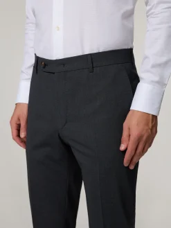 Hose im Regular Fit BENE