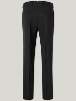 Hose im Regular Fit BENE