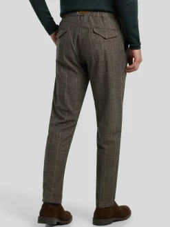 Hose im Regular Fit BRAD