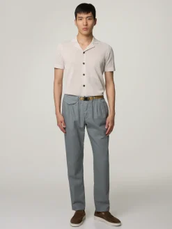 Hose im Regular Fit BRAD