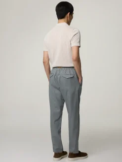 Hose im Regular Fit BRAD