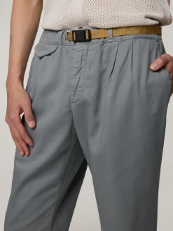 Hose im Regular Fit BRAD