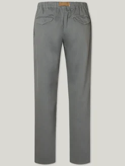 Hose im Regular Fit BRAD