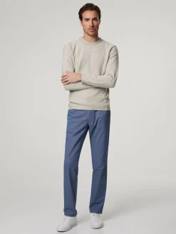 Hose im Regular Fit CADIZ