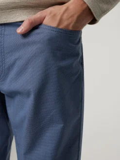 Hose im Regular Fit CADIZ