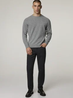 Hose im Regular Fit CADIZ