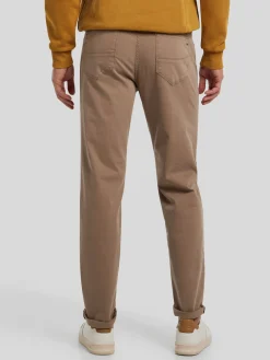 Hose im Regular Fit CADIZ