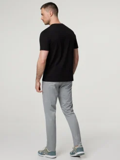 Hose im Regular Fit CADIZ