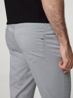 Hose im Regular Fit CADIZ