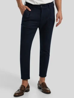 Hose im Regular Fit CHASY