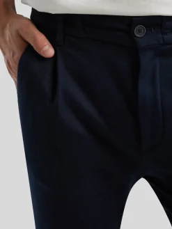 Hose im Regular Fit CHASY