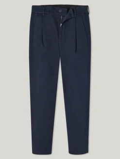 Hose im Regular Fit CHASY