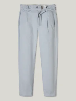 Hose im Regular Fit CHASY