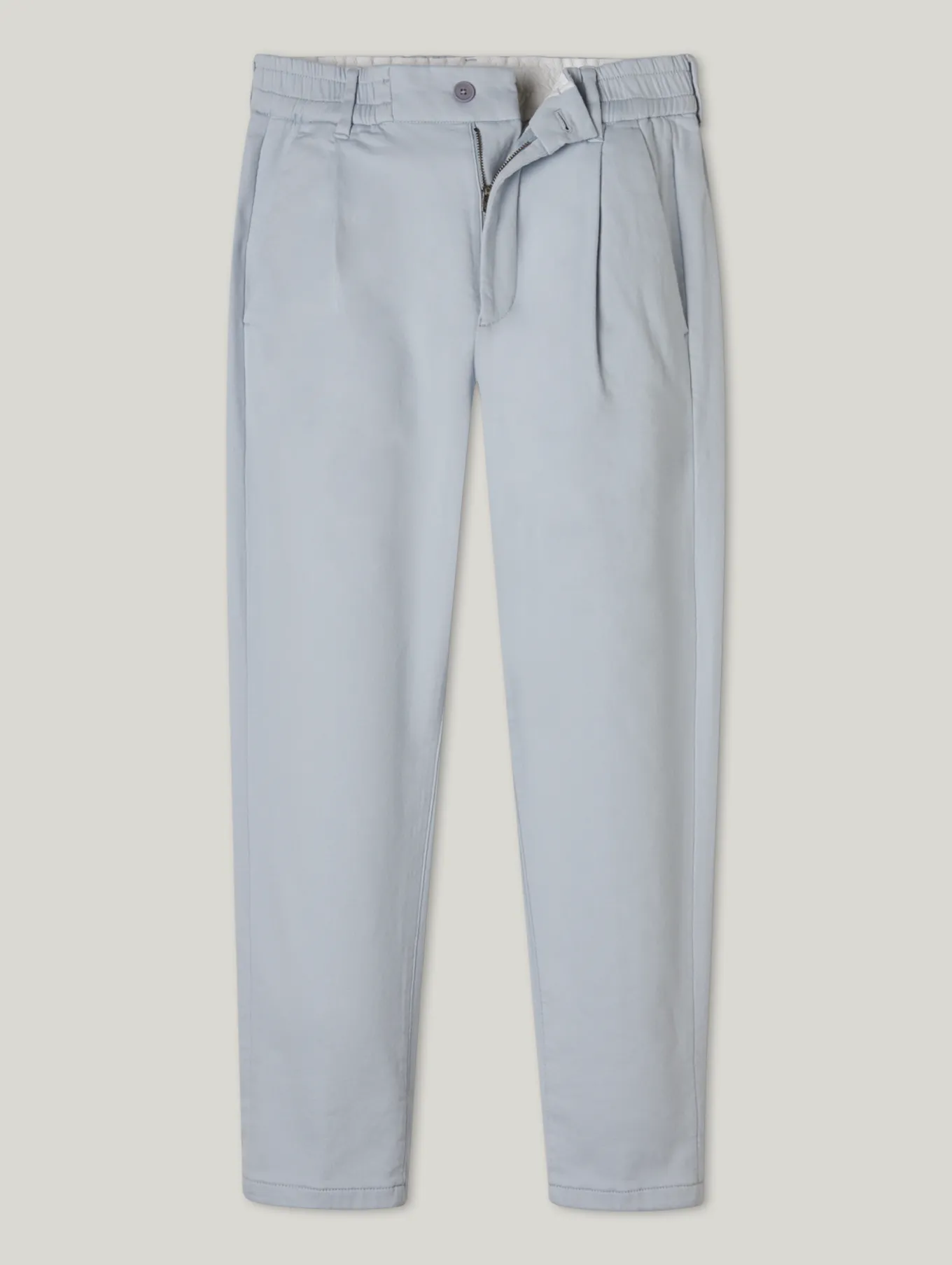 Hose im Regular Fit CHASY